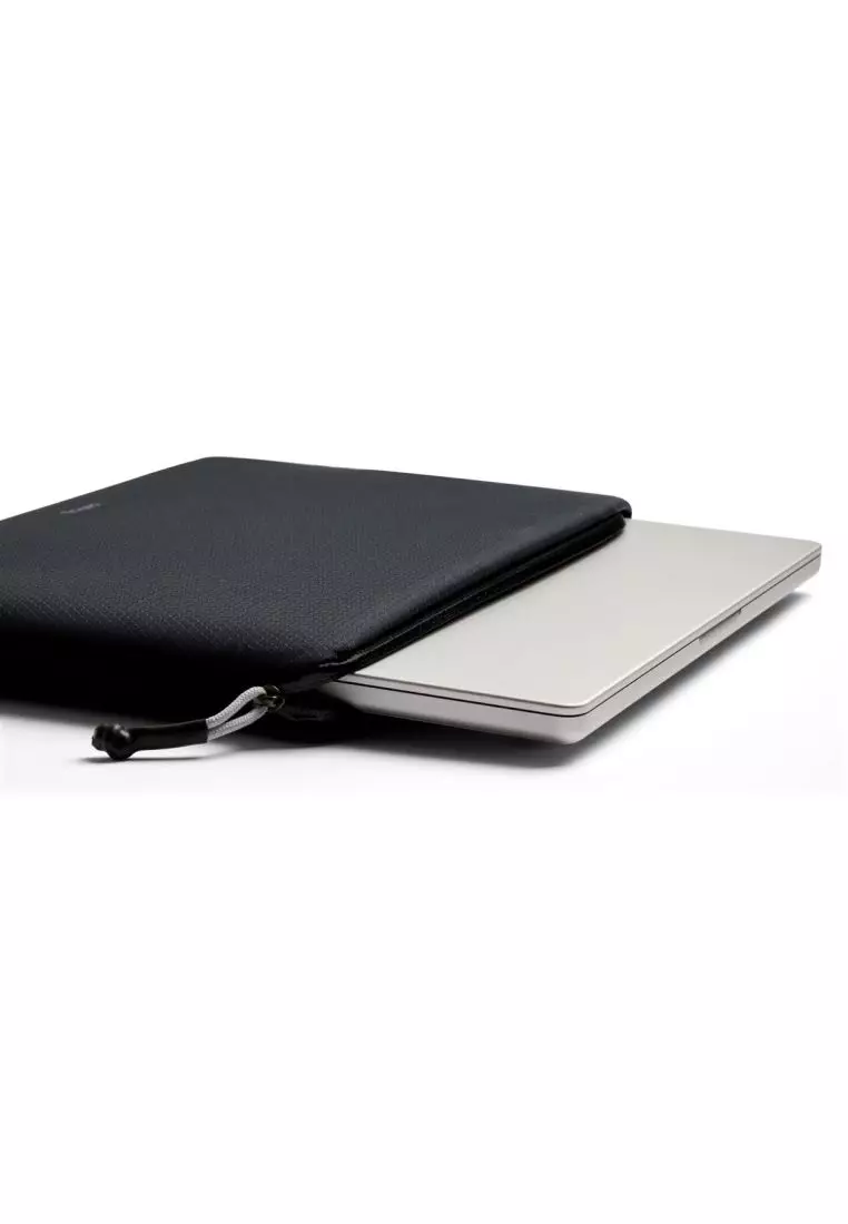 Buy Bellroy Bellroy Lite Laptop Sleeve 16" Shadow 2024 Online ZALORA Philippines