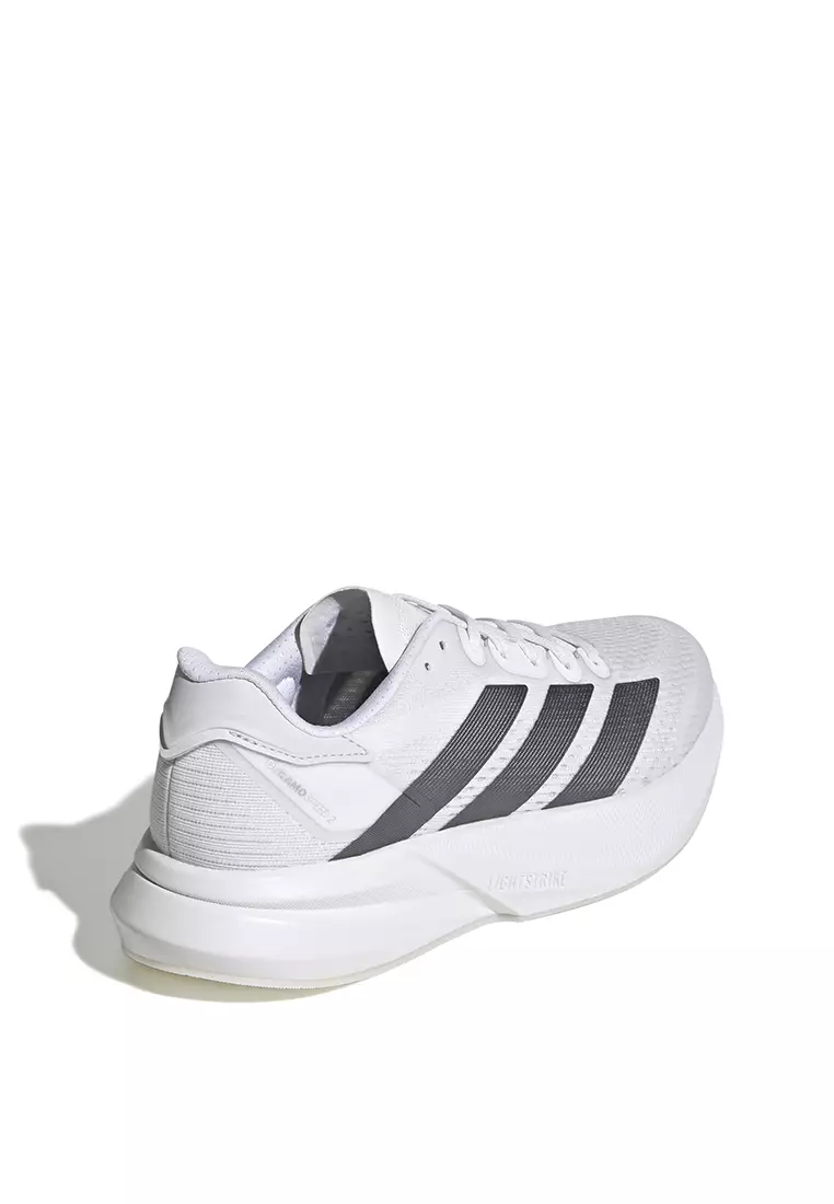 Duramo Speed 2 Running Shoes