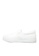 Twenty Eight Shoes white White Slip On 6831 TW446SH71FUAHK_2