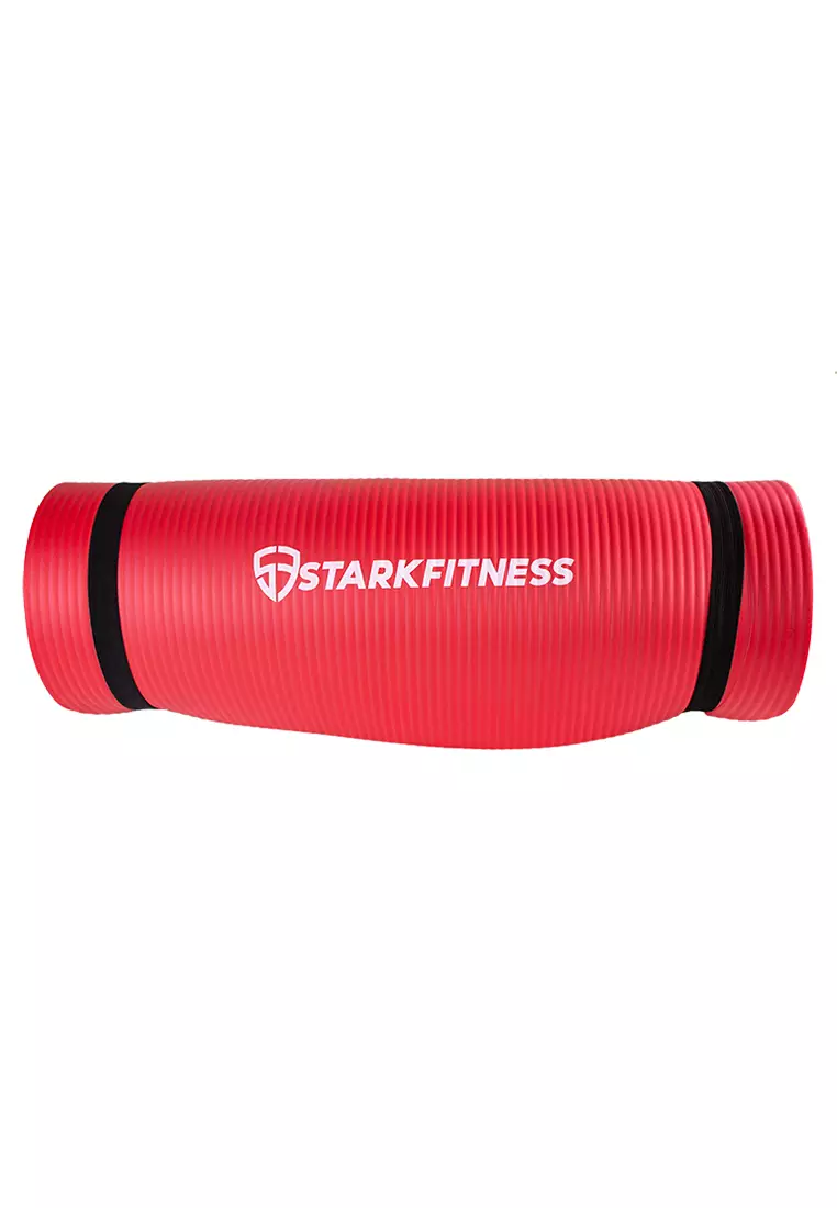 Buy 15mm Yoga Mat online