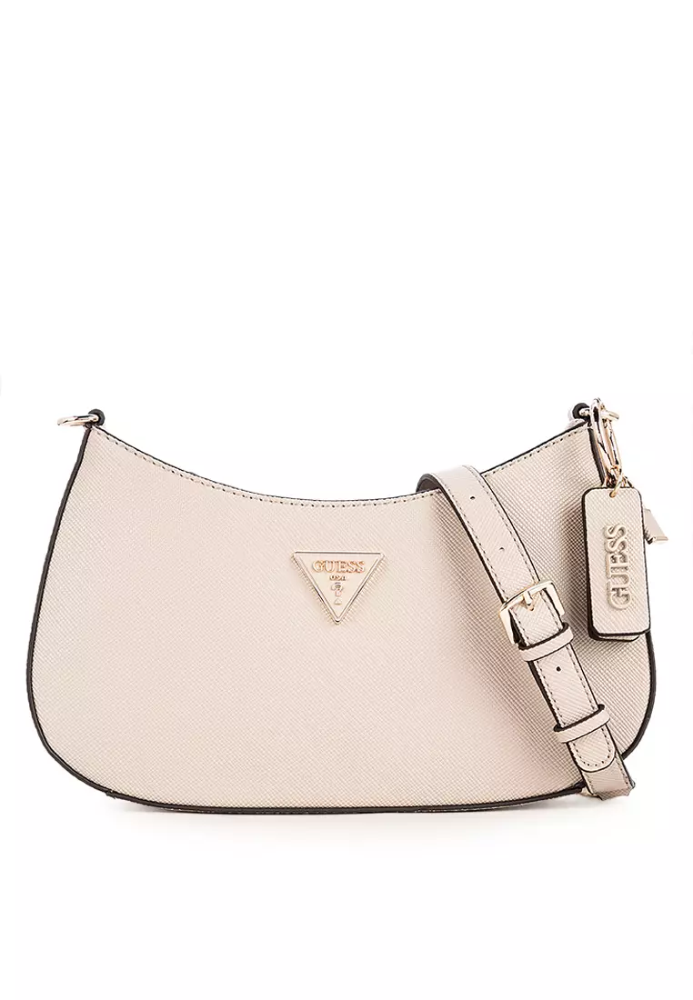 Guess slouch outlet bag