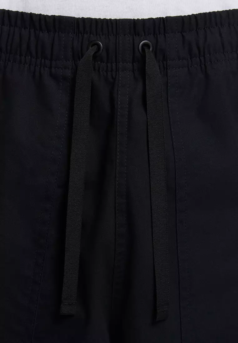 Club Barcelona Pants