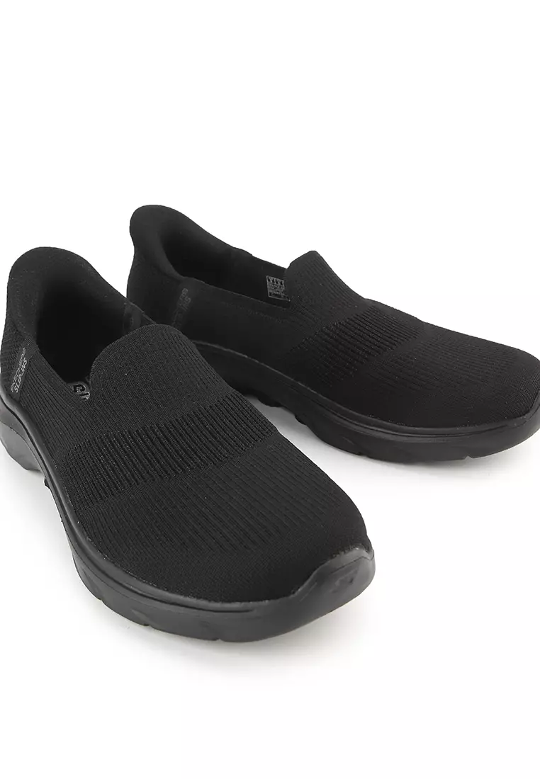 Hotel Kalinga Jual Skechers Go Walk Original Go Run Skechers Best