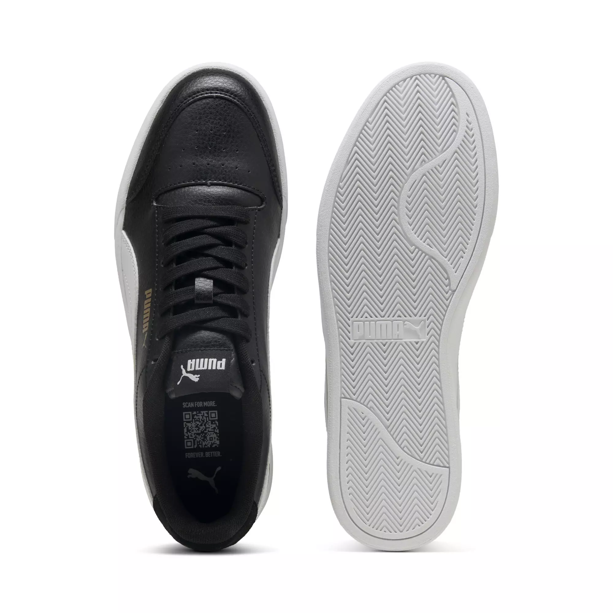 PUMA Shuffle Men's Sneakers