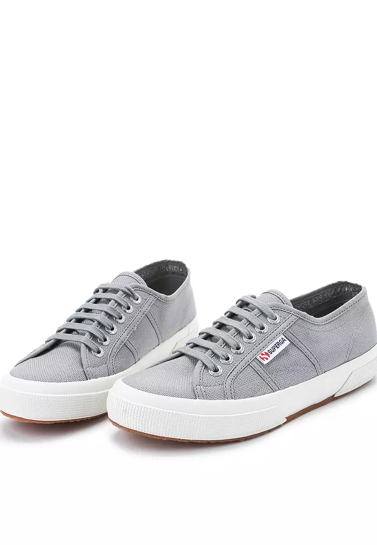 2750-Cotu Classic Sneakers