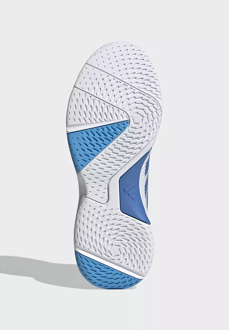 Ligra 8 Indoor Shoes