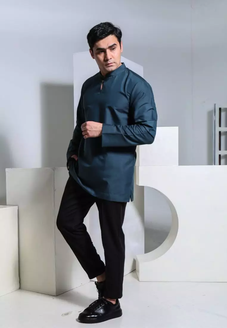Kurta Azhar