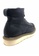 Twenty Eight Shoes black Men's Leather Boots MC3500 4FEAASH35B5804GS_4