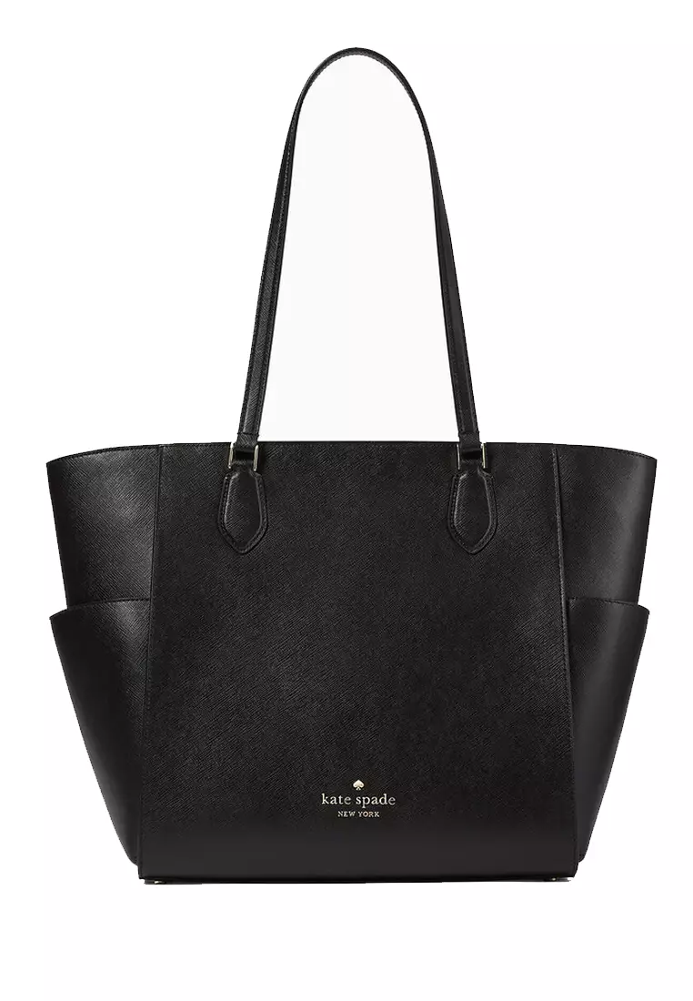 Kate Spade KATE SPADE Madison Laptop Tote 2024 Buy Kate Spade