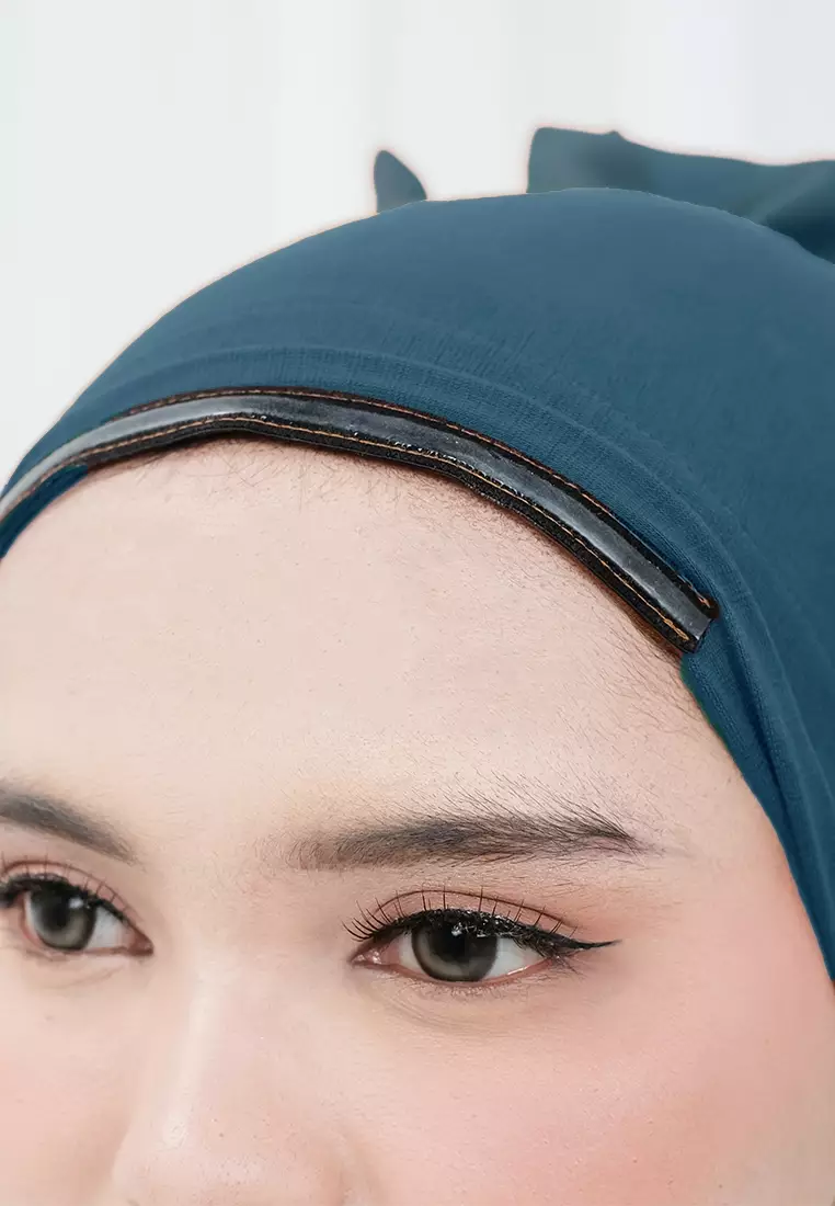 INNER CIPUT CEPOL FARA - BIRU ITB