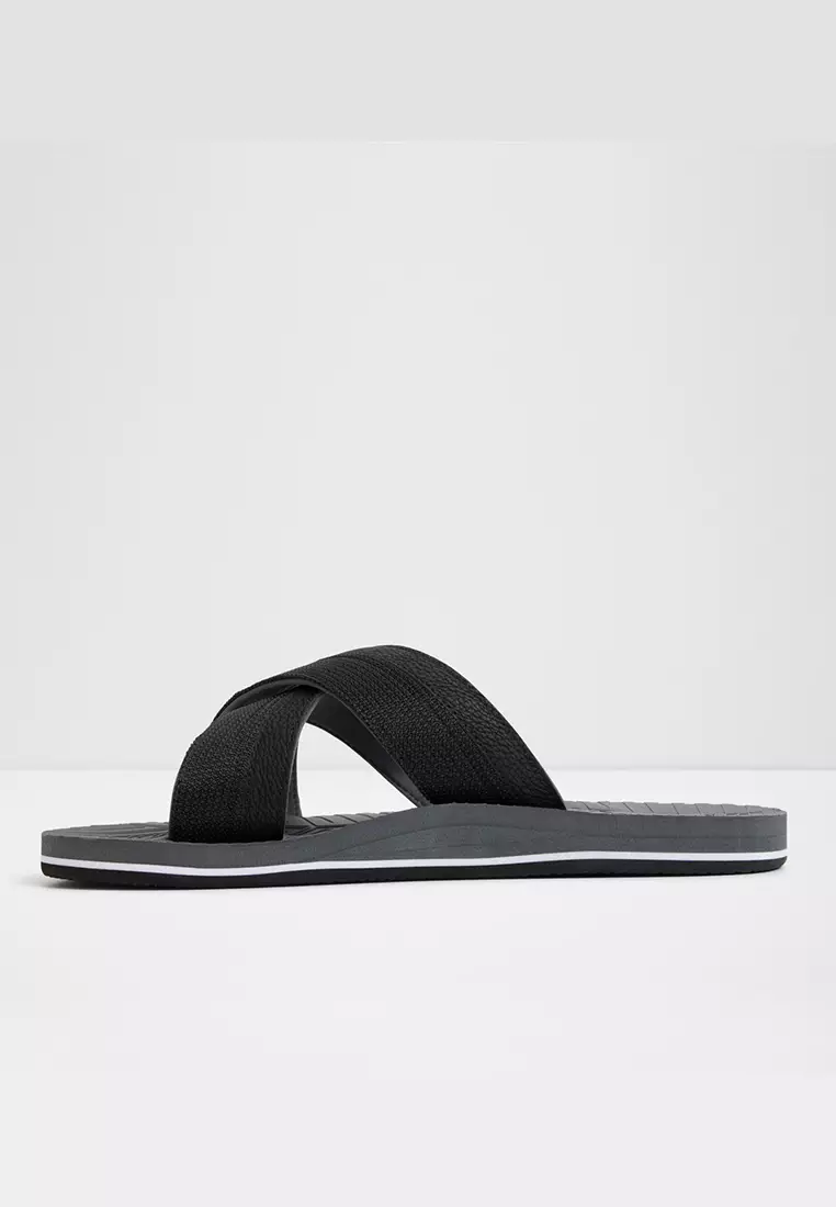 Toti Flip Flop Sandals