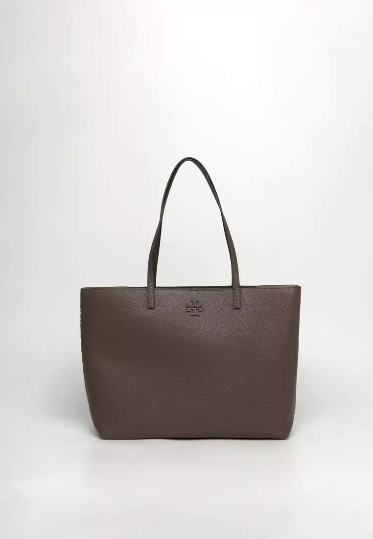 Buy Tory Burch HK Sale Up to 70 Off ZALORA HK