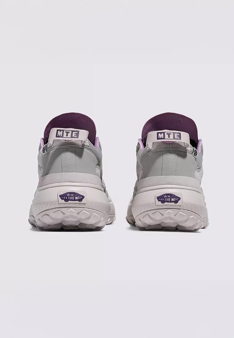 Unisex Mte Crosspath