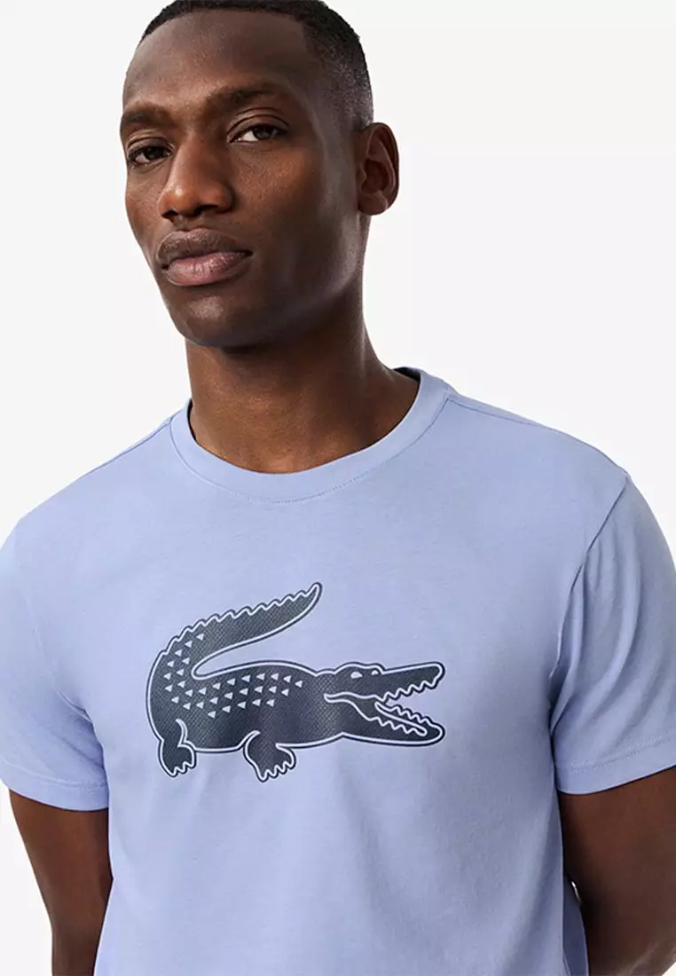 Ultra Dry XXL Logo Sport T-shirt