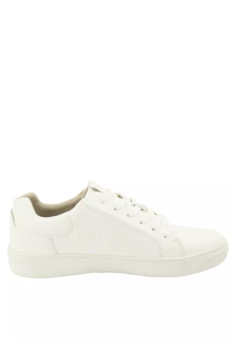 Comfort plus by predictions oxford sale