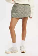Dusty Khaki