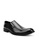 Mario D' boro Runway black MS 41887 Black Formal Shoes D06D0SHE8E5DACGS_2