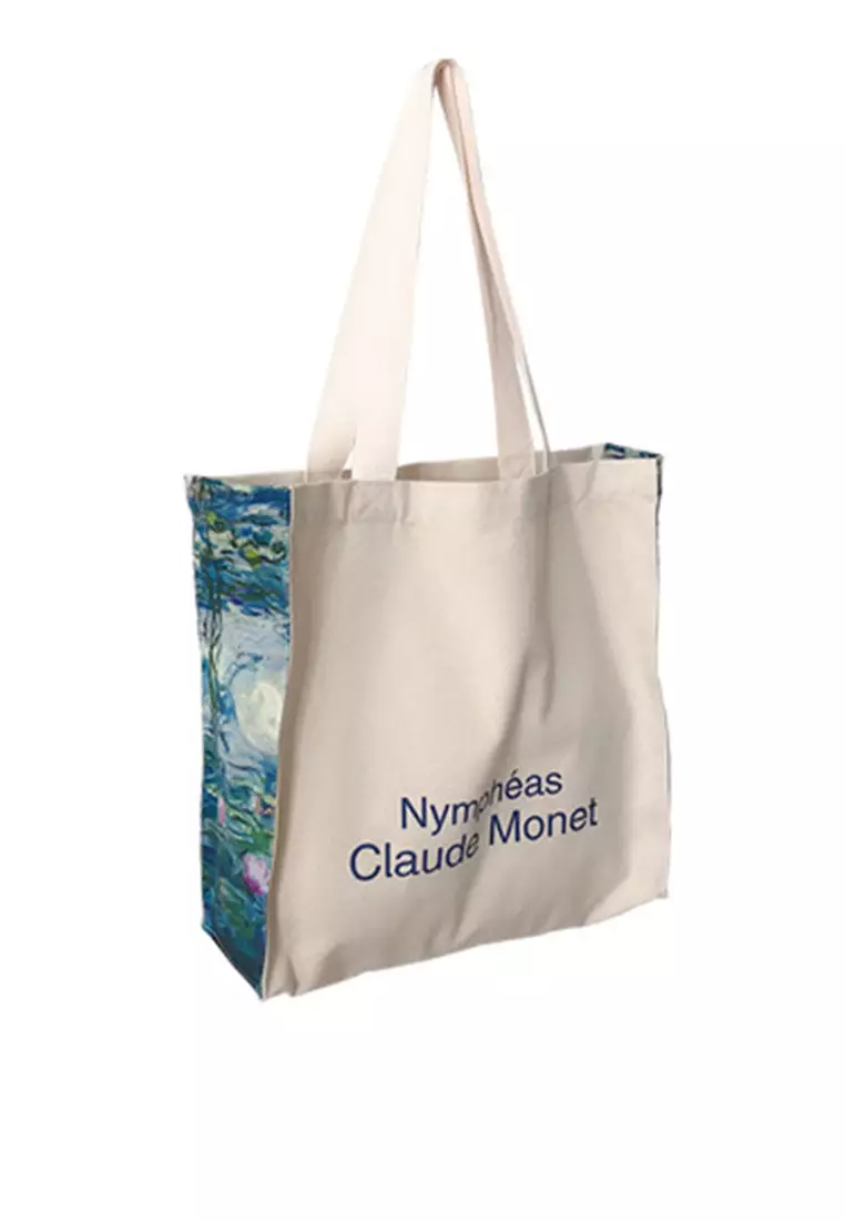 Waterlily bags online sale