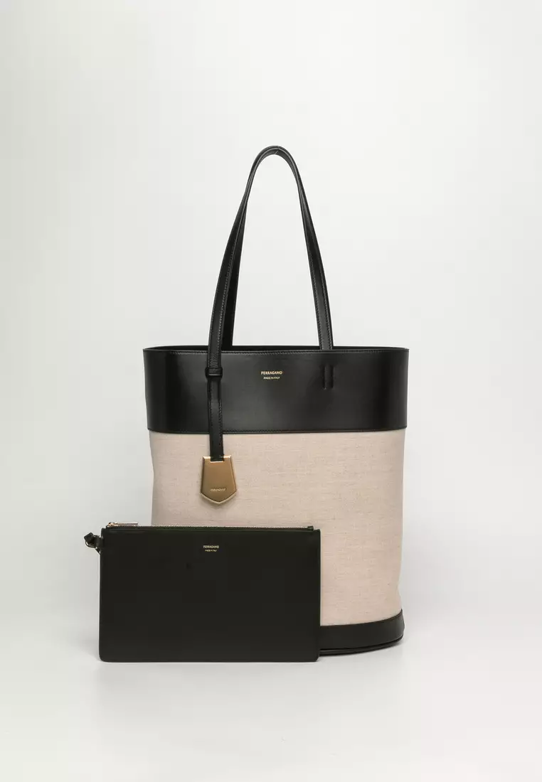 Salvatore bag philippines best sale