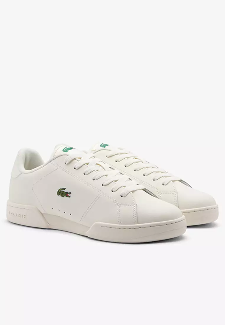 Men's Carnaby Cup 225 6 Sneakers