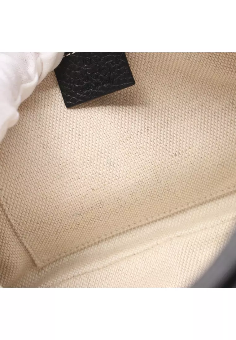gucci 0022