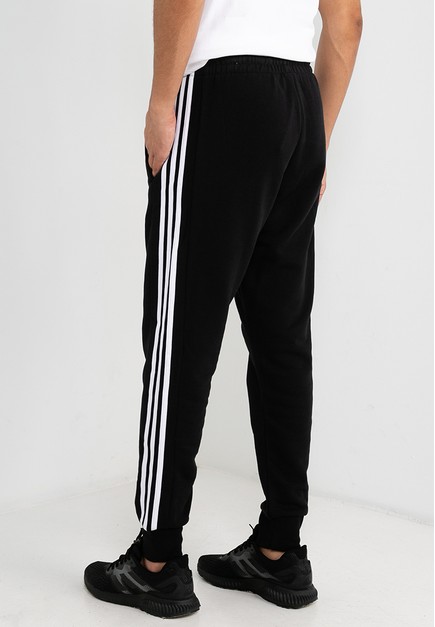 adidas essential tapered pants