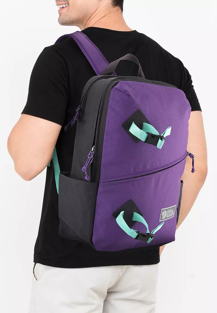 Vardag Backpack 17
