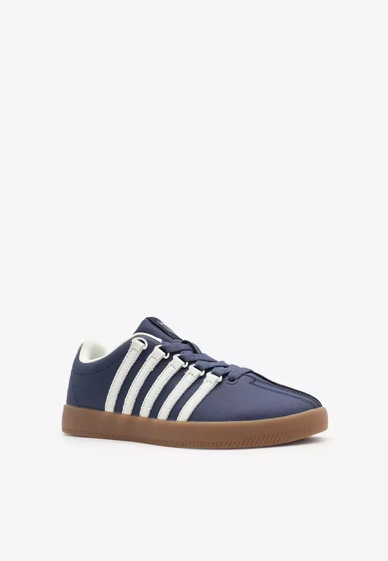SIX60 Women's Shoes