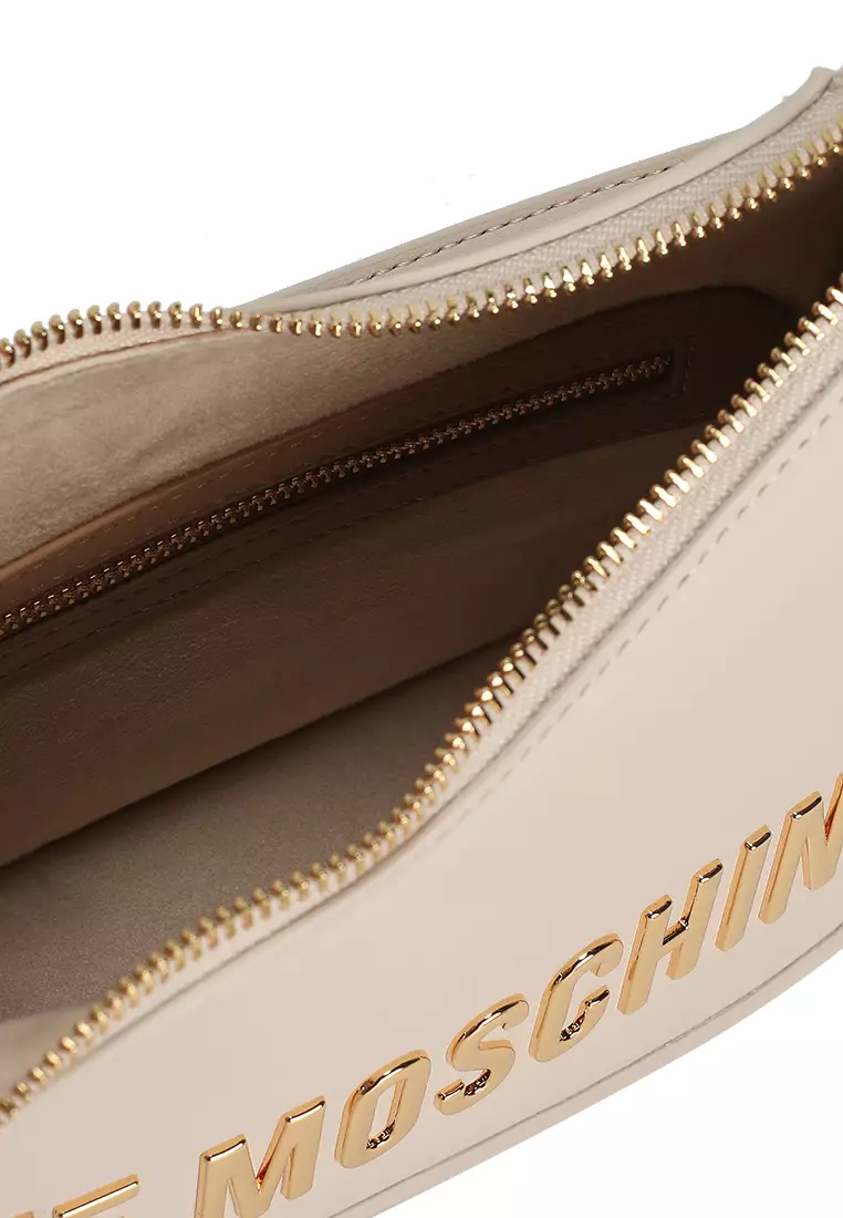 Bold Love 肩背包 (nt)