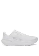 White/White/White