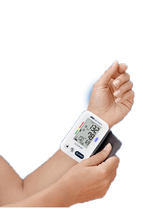 手腕血壓計的價格推薦 2021年12月 Biggo格價香港站