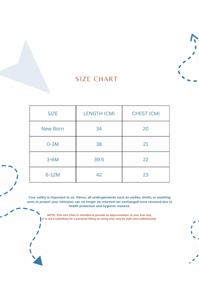 Buy Meet My Feet MMF Mallows Kyoto Kimono Onesie / Boodysuit / Infant