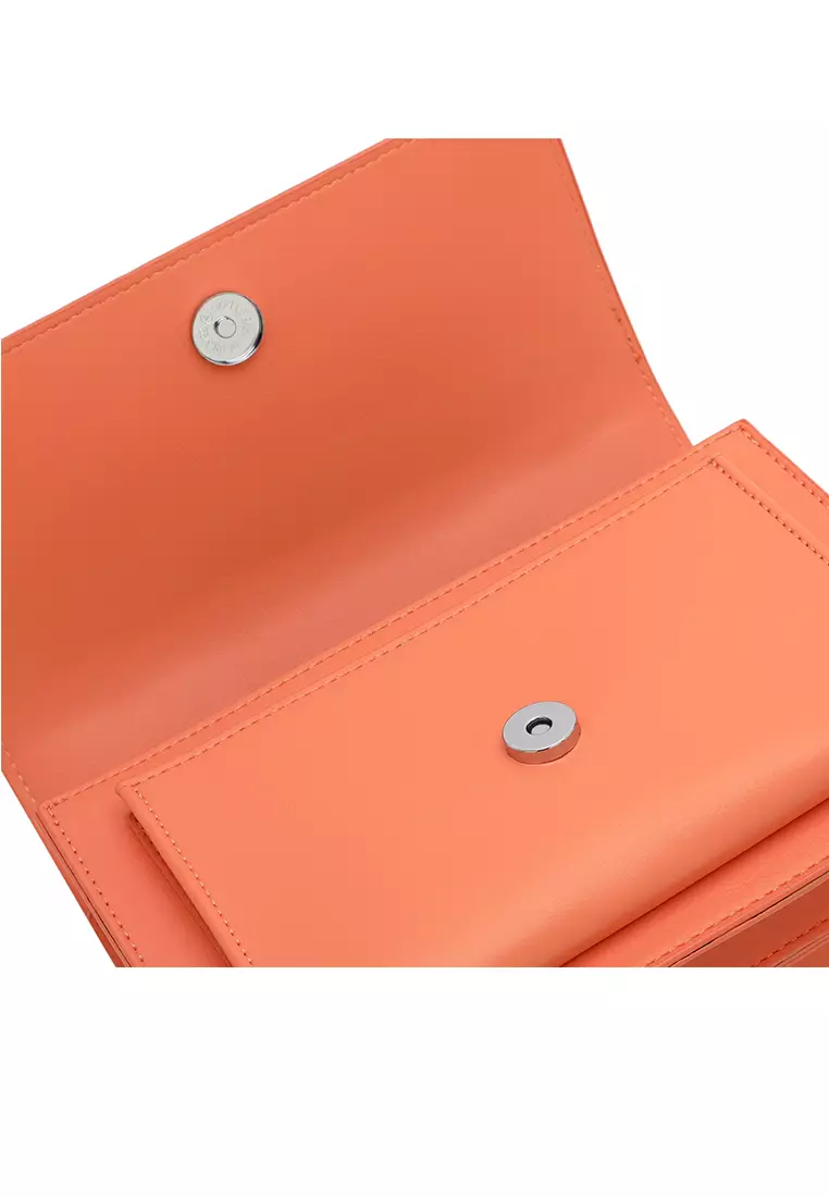 Women's Shoulder Bag / Sling Bag / Crossbody Bag