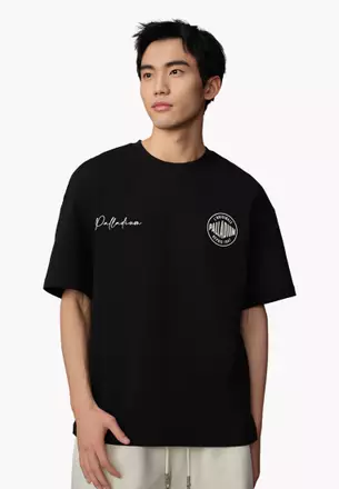 Buy Men GRAPHIC T-SHIRTS Online @ ZALORA Hong Kong