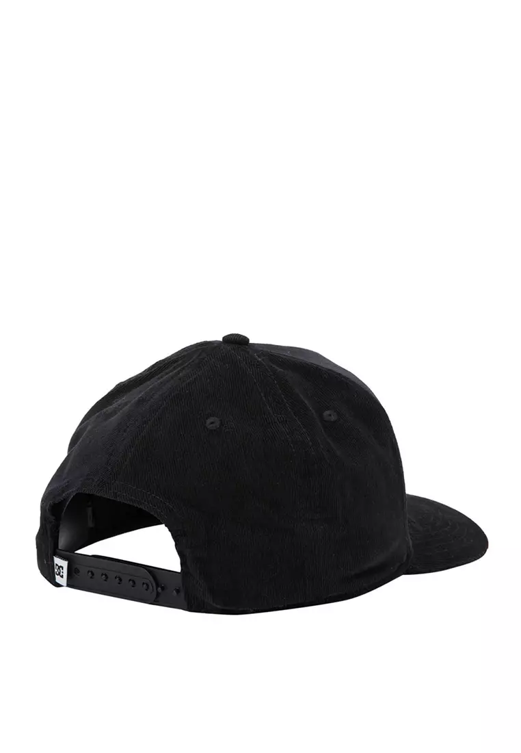 Buy DC Dc Expo Snap Head Gear 2024 Online ZALORA Philippines