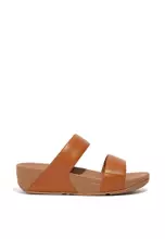 Light Tan