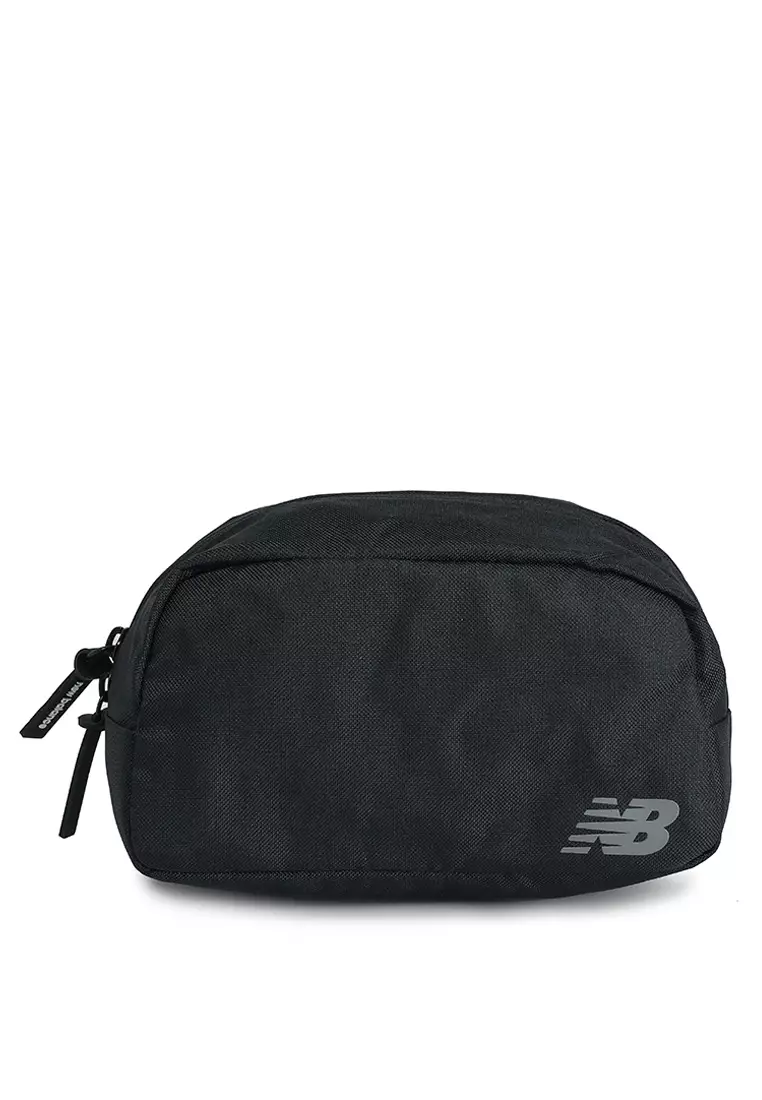 Essential Small Waist Bag