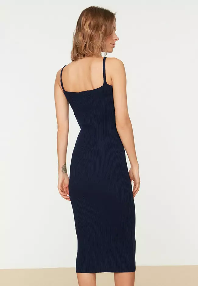 2 piece midi sales dress set