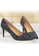 Twenty Eight Shoes blue VANSA 7cm Sequins Evening and Bridal Shoes VSW-P9219A1 53A59SH6893FD5GS_6