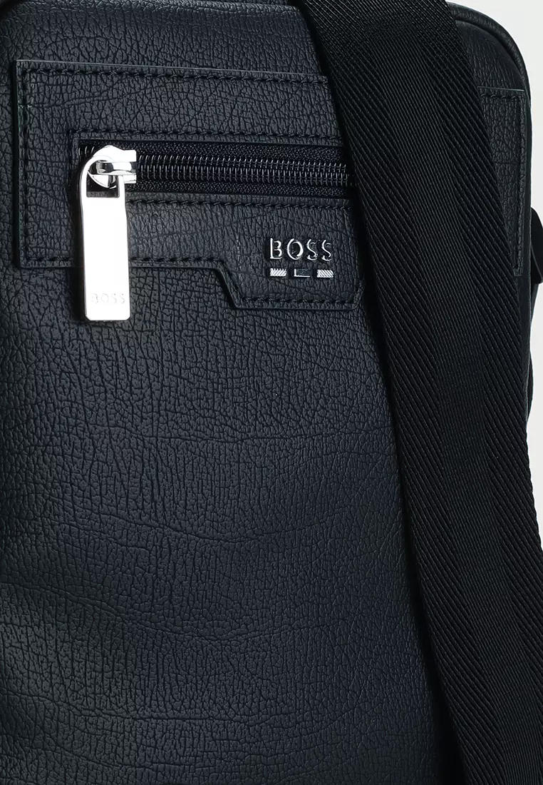 Lewys 手袋 - BOSS 主線