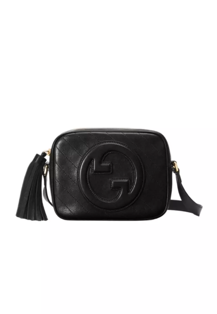 Gucci women's bags uk store