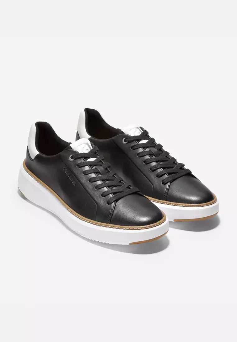 GRANDPRO TOPSPIN SNEAKER