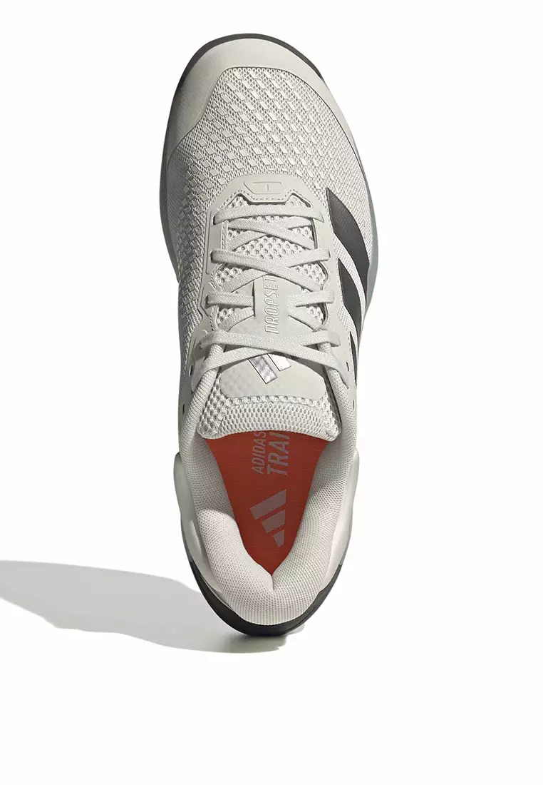 Dropset 4 Training Shoes