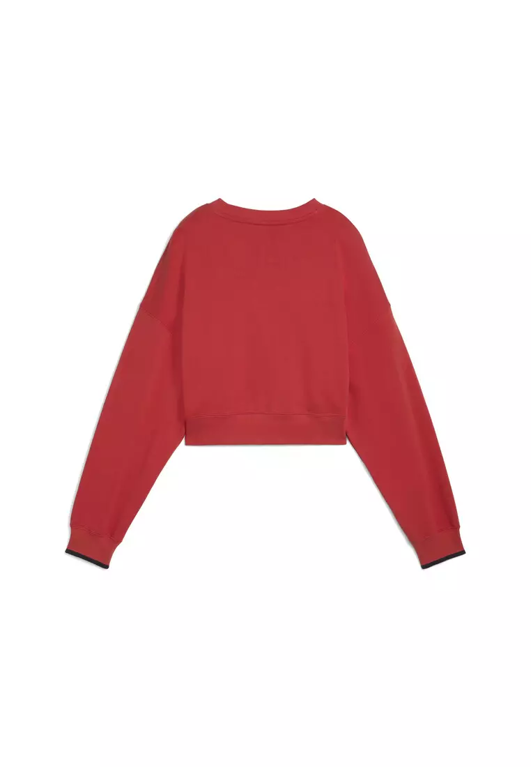 ROAD TO UNITY 女子衛衣