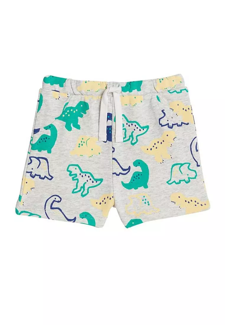 Marks and spencer outlet pyjama shorts