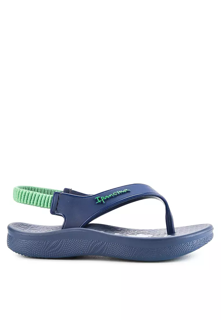 Ipanema anatomica soft outlet