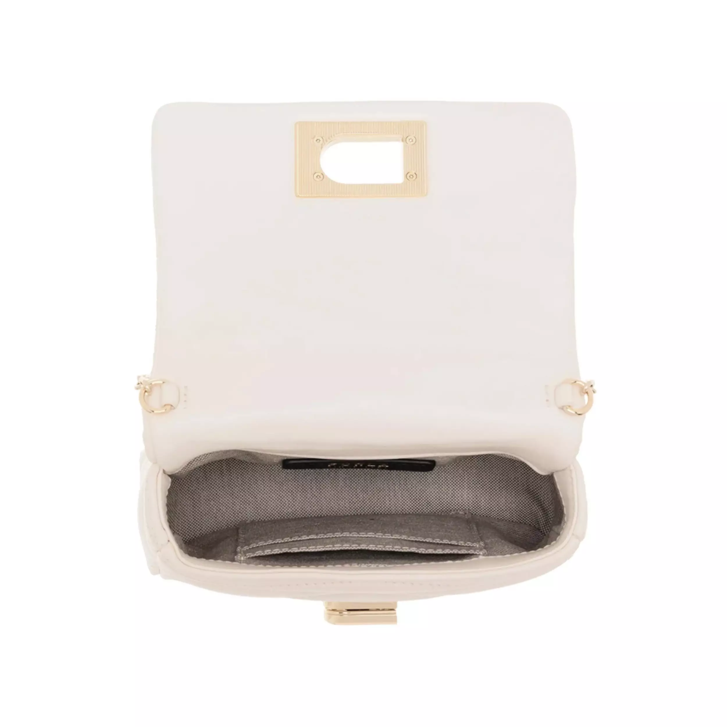 FURLA 1927 MINI CROSSBODY SOFT