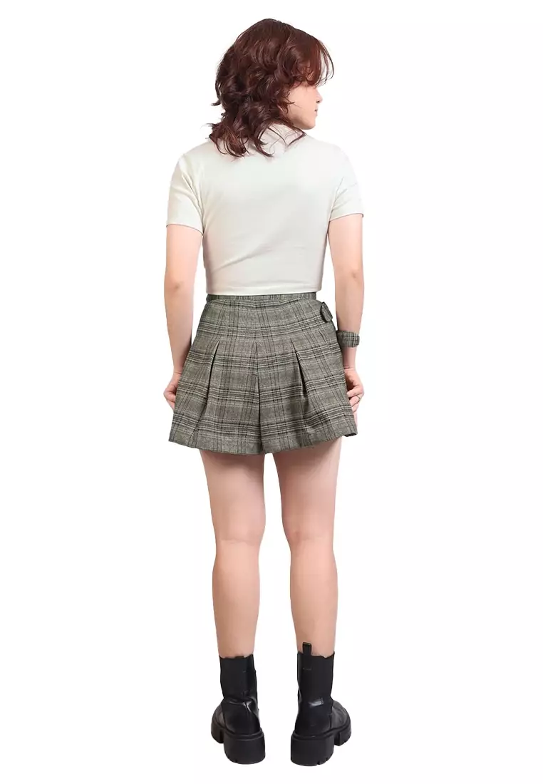 Fairy Tarot Card Baby Tee