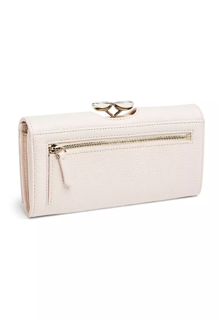 Ted baker purses on sale and wallets sale