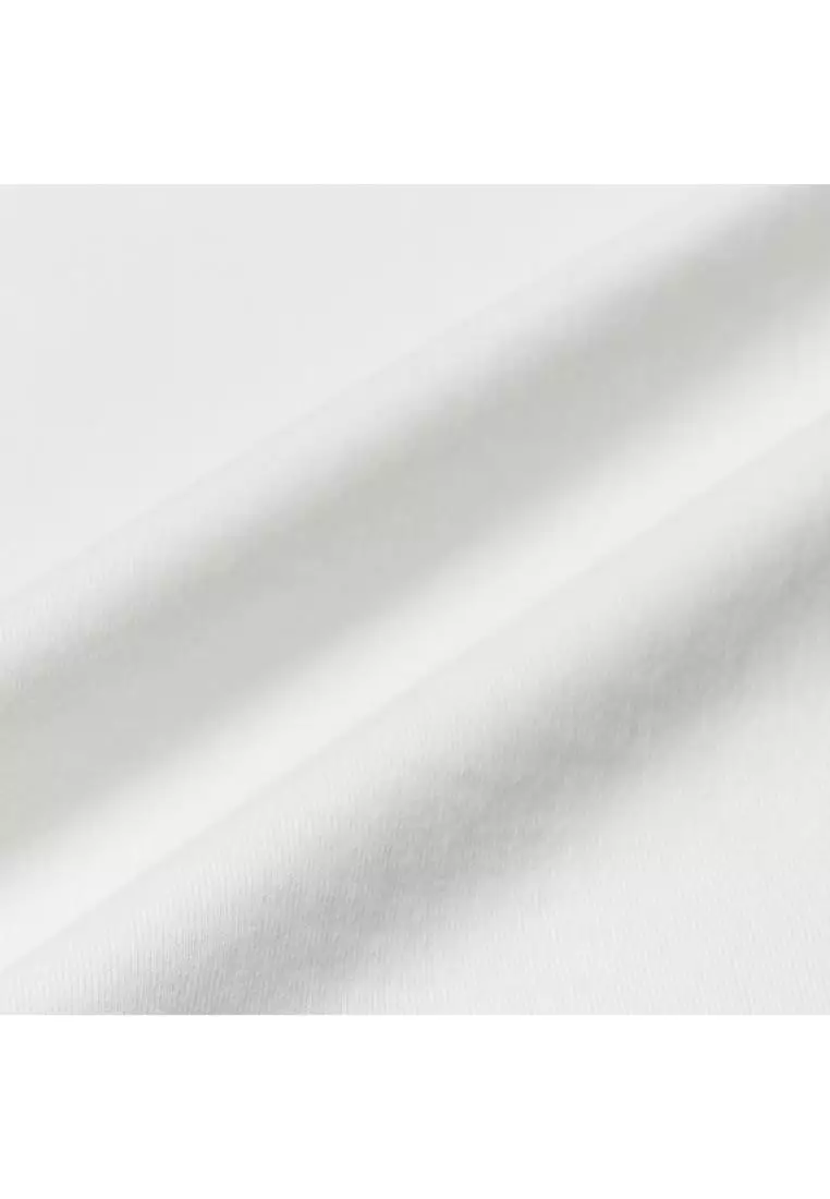 VARSITY BIG LOGO OVER FIT T-SHIRTS NEW YORK YANKEES